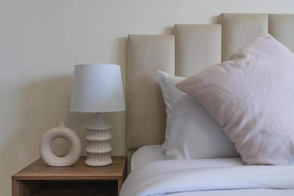 1Bdr On The Marina Walk - Time Place Tower Apartment Dubai